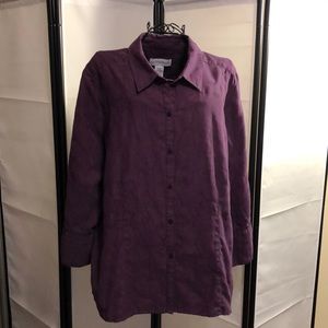 Sagharbor  top